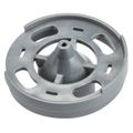 GRAPHITE 58GE103 ENERGY+, Striekacia pištol