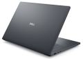 DELL Pro Max Premium 16 MA16250/ Ultra 9 285H/ 64GB/1TB SSD/16" FHD+/RTX PRO 2000 8GB/FPR/W11Pro/vPro/3Y PS/bez adaptér DELL Pro Max Premium 16 MA16250/ Ultra 9 285H/ 64GB/1TB SSD/16" FHD+/RTX PRO 2000 8GB/FPR/W11Pro/vPro/3Y PS/bez adaptéru