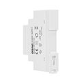 ORNO OR-PSU-1642 DIN Zdroj spínaný 12V DC 1,25A, 15W na DIN lištu