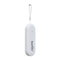 Inteligentný termohygrometer Rainpoint Smart+