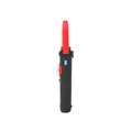 Kliešťový multimeter UNI-T UT206A+