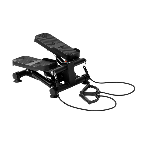 Mini stepper REBEL ACTIVE RBA-3229