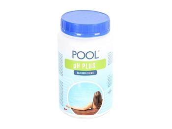 Chemie LAGUNA POOL PH PLUS 0.9 kg