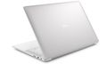 Dell 14 Premium/DA14250/U7-255HX/14,5"/WUXGA/32GB/1TB/RTX 4050/W11P/Platinum/3R NBD Notebook, Core Ultra 7 255H, 32GB LPDDR5X, 1TB SSD, NVIDIA GeForce RTX 4050 6GB, 14,5" 2K IPS 120Hz, Wi-Fi 7, W11P, stríbrný