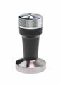 DeLonghi AS00003549