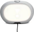 JBL Horizon3 Grey
