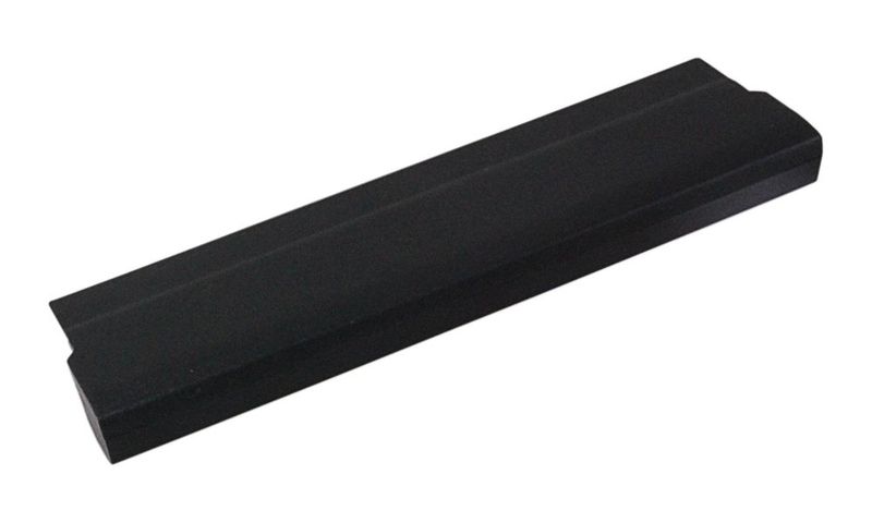 PATONA batéria pre ntb DELL LATITUDE E6120 5200mAh Li-Ion 11,1V PREMIUM Batéria, pre notebook Dell Latitude E6120, 5200 mAh, Li-Ion, 11,1 V, PREMIUM