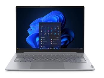 Lenovo ThinkBook 14 G9 Ryzen 7 250/32GB/1TB SSD/14" WUXGA/3yOnSite/Win11 Pro/šedá Notebook, Ryzen 7 250, 32GB DDR5, 1TB SSD, Radeon 780M, 14" WUXGA IPS, W11P, šedý