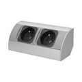 Orno OR-AE-1303/G