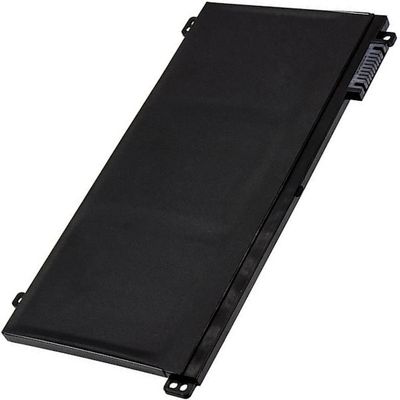 Batéria 47.31Wh Li-Pol 11.4V 4150mAh pre HP ProBook x360 440 G1