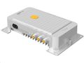 Televes AVANT 12 PRO (532203)