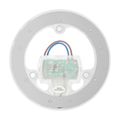 LED svetelný zdroj do stropných svetiel ADVIT AVIS II LED 12 W