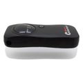 AlcoZero CA 10FS