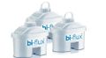 Laica Norma starter pack J9073A4, biela