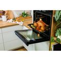 GORENJE Vstavaná rúra BPSX6747A05BG