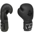 Boxerské rukavice DBX BUSHIDO B-2v12 16 oz
