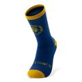 Ponožky World of Warcraft - Alliance Blue & Yellow