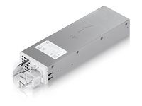 Napájanie (zásuvný modul) - AC 100-240 V - 250 Watt