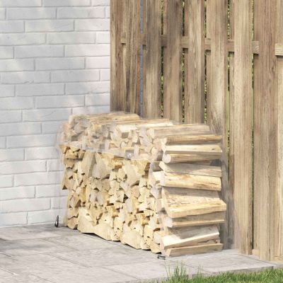 vidaXL Plachta 350 gsm Priehľadná 2 x 1,5 m PVC