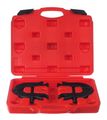 Sada na aretáciu motora MECHANIC ENGINE TIMING SET 20, VW, Audi SIXTOL