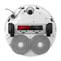 Roborock Qrevo Edge 5V1 čistiaci robot (biely) (N)