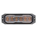 Výstražné osvetlenie R65 R148 12/24V 24W AMiO-04863