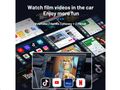 CarlinKit CPC200-Tbox CarPlay Ai Box LED / Android 13 / 8+128GB / Carplay a Android Auto