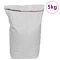 vidaXL Čerešňové kôstky do vyhrievacieho vankúša 5 kg