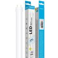 Modee LED trubica T8 1500mm 22W 3300lm studená biela (ML-T8G6000K1500-22WA2)