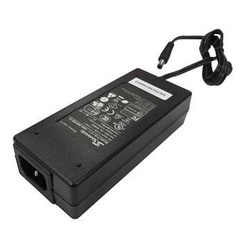 EUROCASE napájecí adapter Seasonic SSA-0601HE-12 12V/60W, 89+ Napajecí adaptér, 12 V / 60 W, 89+