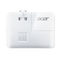 ACER Projektor S1286H biely
