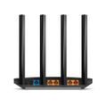 WiFi router TP-Link Archer A6 AC1200 dual AP, 4x GLAN, 2,4/5GHz, OneMesh