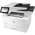 HP LaserJet Enterprise MFP M430f, Multifunkcia A4
