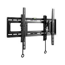 MKF MKF-21DP649 držák na TV, Výsuvný, VESA 600×400, Nosnost 70 kg-7