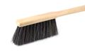 Drevený snehový kartáč na okná auta 35 cm AMiO-02790