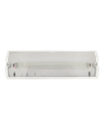 Q-S6AD Núdzové osvetlenie - EMERGENCY LED light IP65