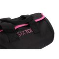Sada náradia HOME PINK 120 BAG SIXTOL SX3021