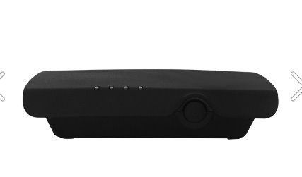 Smart hub in