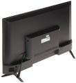 DAHUA 32" LED LM32-F200/ IPS panel/ 1920x1080(FHD)/ 1400:1/ 8ms/ 240cd/m2/ HDMI/ VGA/ USB/ REPRO/ VESA75x75/ provoz 24/ LED displej, 31,5", Full HD 1920×1080, 16:9, 8ms, 240cd/m2, 8bit barvy, 1× HDMI, 1× VGA, 1× USB, repro, VESA 75, provoz 24/7