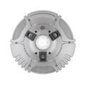 Planetárium UFO Levenhuk LabZZ SP50