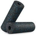 Masážny valec MARBO MSR-EPP-45 45 cm čierno-modrý