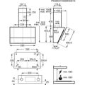 ELECTROLUX  Odsávač LFV619R
