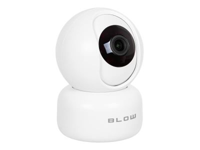 Dvojpásmová WiFi kamera BLOW T-265 Tuya