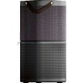 ELECTROLUX PA91-404DG  čistička vzduchu