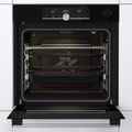 GORENJE Vstavaná rúra BPSAX6747A08BGWI
