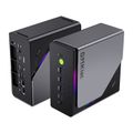 GMKtec K15 Core Ultra 5 125U 32 GB 1 TB Win 11 Pro Mini PC