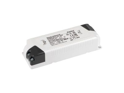 Zdroj napájací pre LED 24V 30W KANLUX Poweled P
