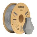 Filament ELEGOO PLA+ (Star Gray)