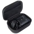 Ďalekohľad binokulárny LEVENHUK Halo 13X Helmet s nočným videním