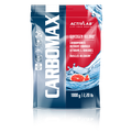 CarboMax - ActivLab, pomaranč, 1000 g